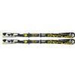 Fischer RC4 Worldcup SC PRO