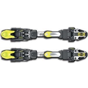 Fischer RC4 Z13 Freeflex