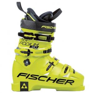 Fischer RC Podium 90