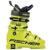Fischer RC Podium 90