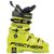 Fischer RC Podium 90