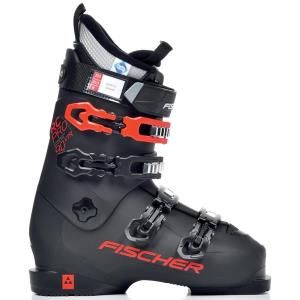 Fischer RC Pro XTR 90