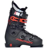 Fischer RC Pro XTR 90
