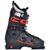 Fischer RC Pro XTR 90