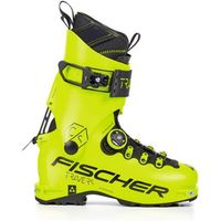 Fischer Travers CS