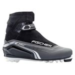 Fischer XC Comfort Pro