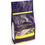 Fish4Dogs Finest Ocean White Fish Adult - secco
