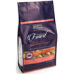 Fish4dogs Finest Salmon Complete Adult Regular