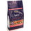 Fish4Dogs Finest Salmon Complete Adult Regular