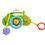 Fisher-Price Cruscotto Piccolo Pilota