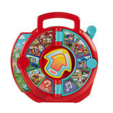 Fisher-Price Fattoria parlante See 'N Say