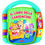 Fisher-Price Il Libro delle Canzoncine