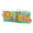 Fisher-Price Il Mio Primo Libro Attività