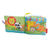 Fisher-Price Il Mio Primo Libro Attività