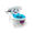 Fisher-Price La Mia Prima Toilette