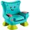 Fisher-Price La Poltroncina del Cagnolino