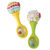 Fisher-Price Le Maracas