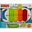 Fisher-Price Lo Xilofono
