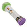Fisher-Price Microfono Baby Rock Ridi&Impara
