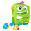 Fisher-Price Monster Trucks