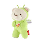 Fisher-Price Orsetto Vibrante