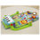 Fisher-Price Palestrina Baby Piano 4 in 1