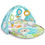 Fisher-Price Palestrina Musicale degli Orsetti