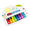 Fisher-Price Pianoforte di Cagnolino