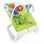 Fisher-Price Seggiolinp Nuovo Design