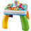 Fisher-Price Tavolino Attività della Città Ridi&Impara