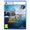 Misc Games Fishing: North Atlantic PS5