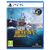 Misc Games Fishing: North Atlantic PS5