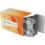 Fisio Specialist Fisiospeed 60 capsule
