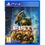 Microids F.I.S.T. Forged in Shadow Torch