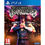 Sega Fist of the North Star: Lost Paradise