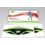Fit Therapy Cerotto Coadiuvante Spalla