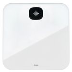 Fitbit Aria Air