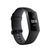 Fitbit Charge3 Nero
