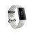 Fitbit Charge3 Bianco