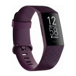 Fitbit Charge4 Viola