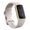 Fitbit Charge 5 Bianco