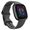 Fitbit Sense 2 Grigio Scuro