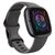 Fitbit Sense 2 Grigio Scuro