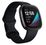 Fitbit Sense