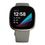 Fitbit Sense
