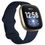 Fitbit Versa 3