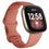 Fitbit Versa 3