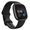Fitbit Versa 4 Nero
