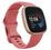 Fitbit Versa 4