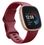 Fitbit Versa 4